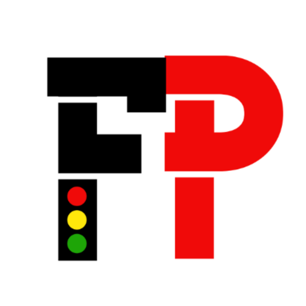 Fast Permis